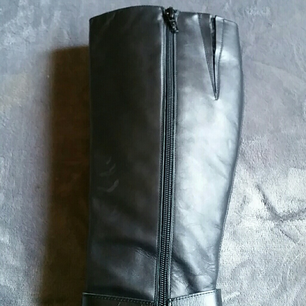 Long Boots - image 4